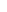矢印